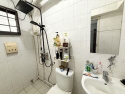 Blk 109 Rivervale Court (Sengkang), HDB 5 Rooms #579572251